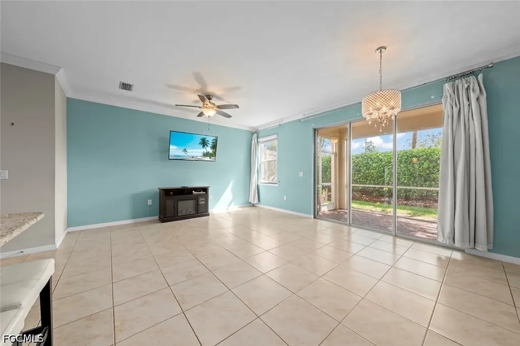 10864 Alvara Way Bonita Springs FL 34135