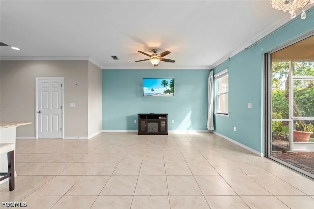 10864 Alvara Way Bonita Springs FL 34135