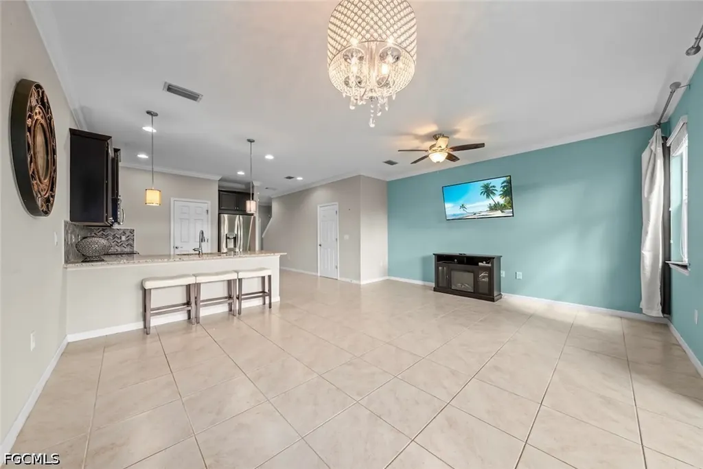 10864 Alvara Way Bonita Springs FL 34135