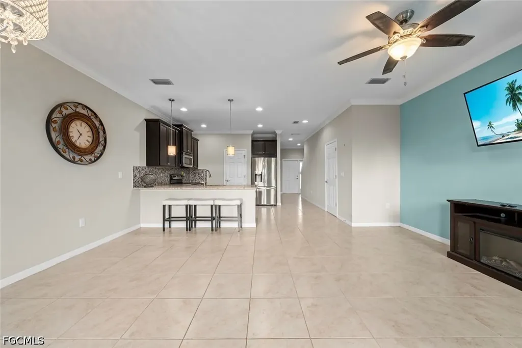 10864 Alvara Way Bonita Springs FL 34135