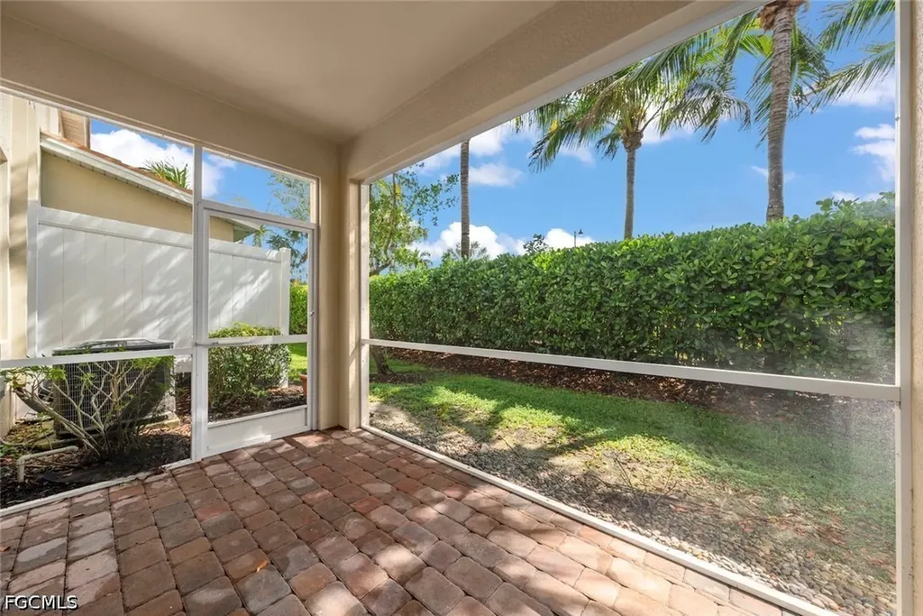 10864 Alvara Way Bonita Springs FL 34135