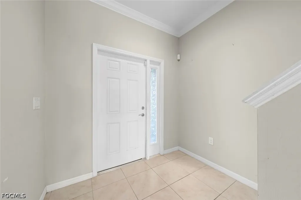 10864 Alvara Way Bonita Springs FL 34135