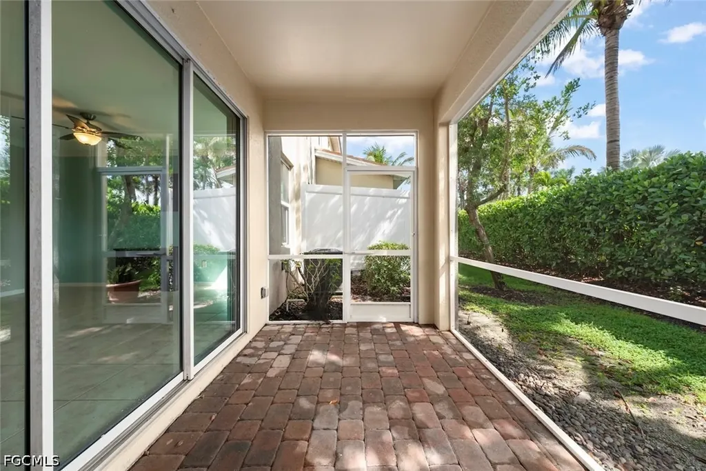 10864 Alvara Way Bonita Springs FL 34135
