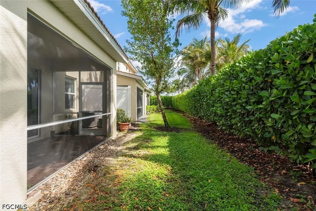 10864 Alvara Way Bonita Springs FL 34135