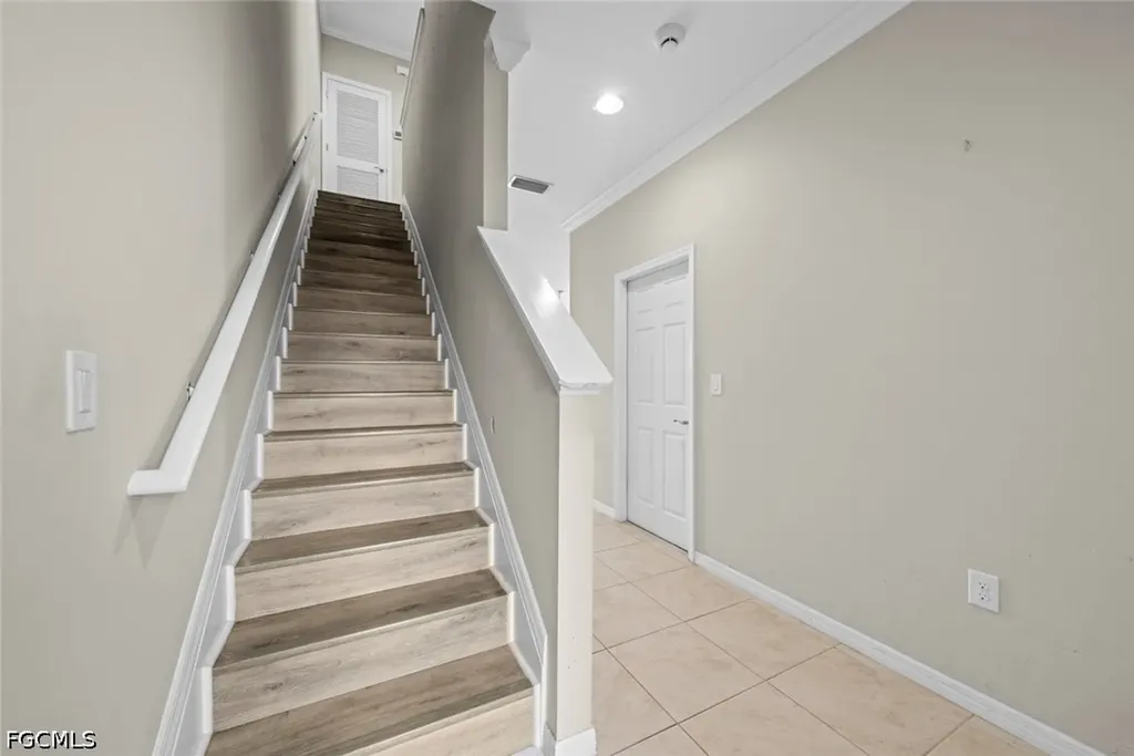 10864 Alvara Way Bonita Springs FL 34135