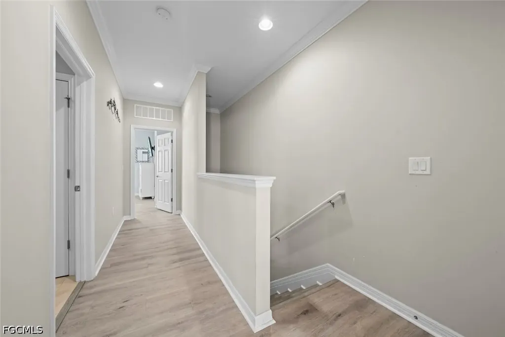 10864 Alvara Way Bonita Springs FL 34135
