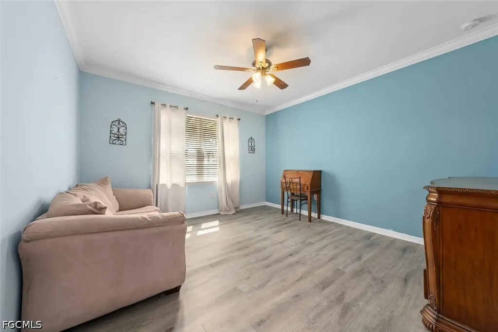 10864 Alvara Way Bonita Springs FL 34135