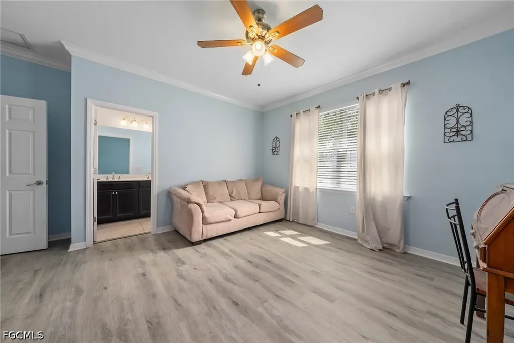 10864 Alvara Way Bonita Springs FL 34135