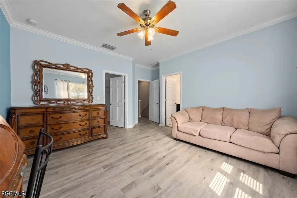 10864 Alvara Way Bonita Springs FL 34135