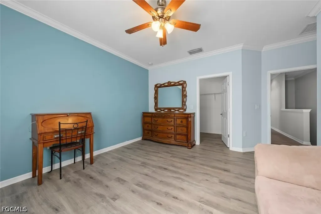10864 Alvara Way Bonita Springs FL 34135
