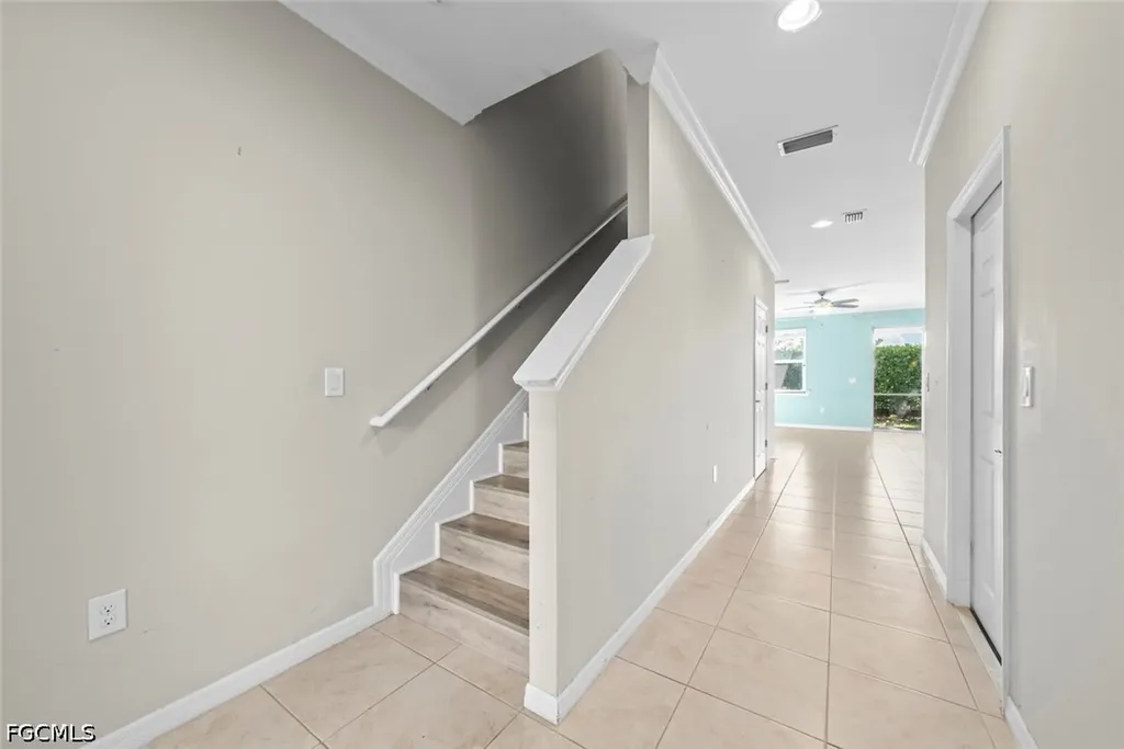 10864 Alvara Way Bonita Springs FL 34135