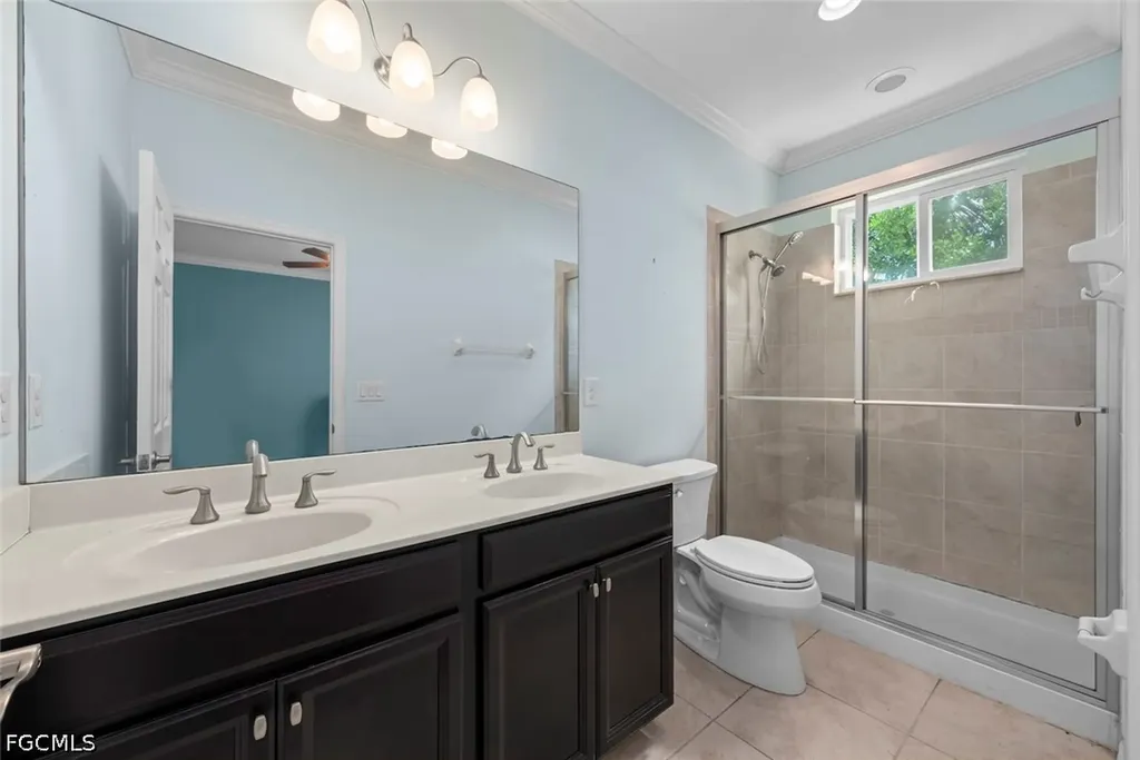10864 Alvara Way Bonita Springs FL 34135