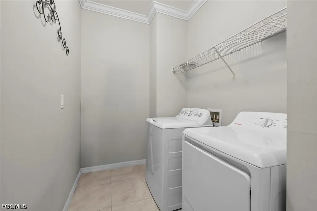 10864 Alvara Way Bonita Springs FL 34135