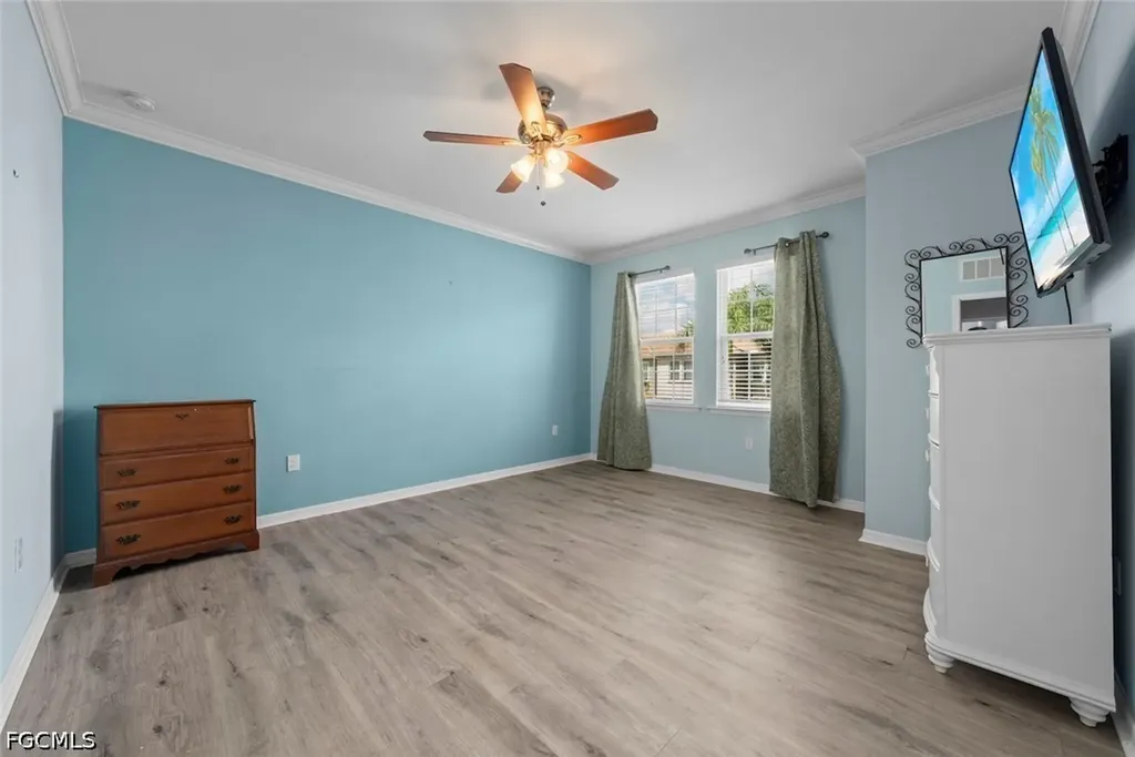 10864 Alvara Way Bonita Springs FL 34135