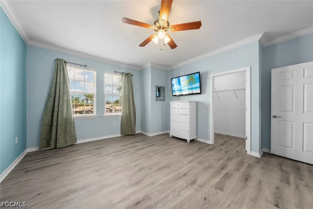 10864 Alvara Way Bonita Springs FL 34135
