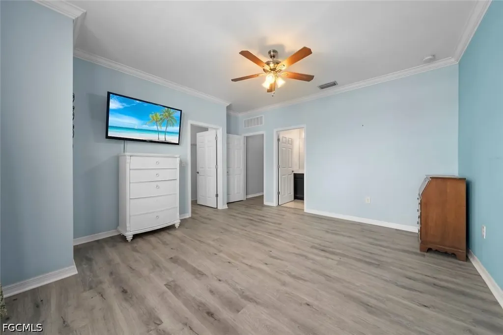 10864 Alvara Way Bonita Springs FL 34135