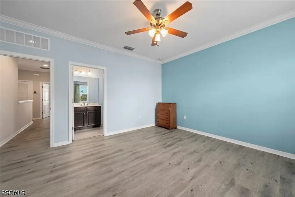 10864 Alvara Way Bonita Springs FL 34135