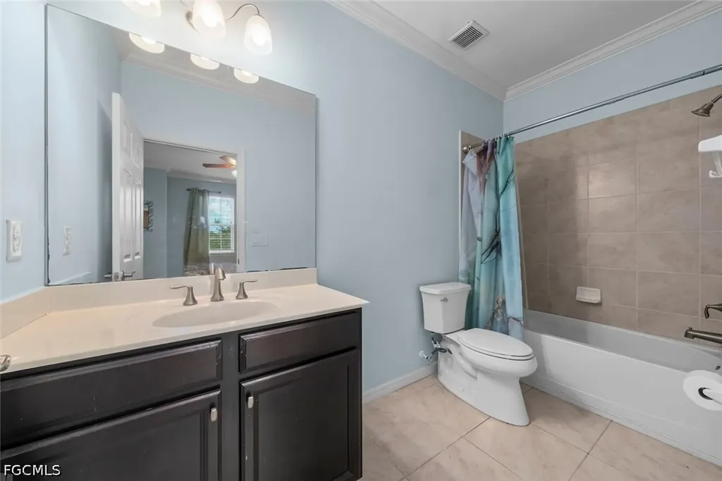 10864 Alvara Way Bonita Springs FL 34135