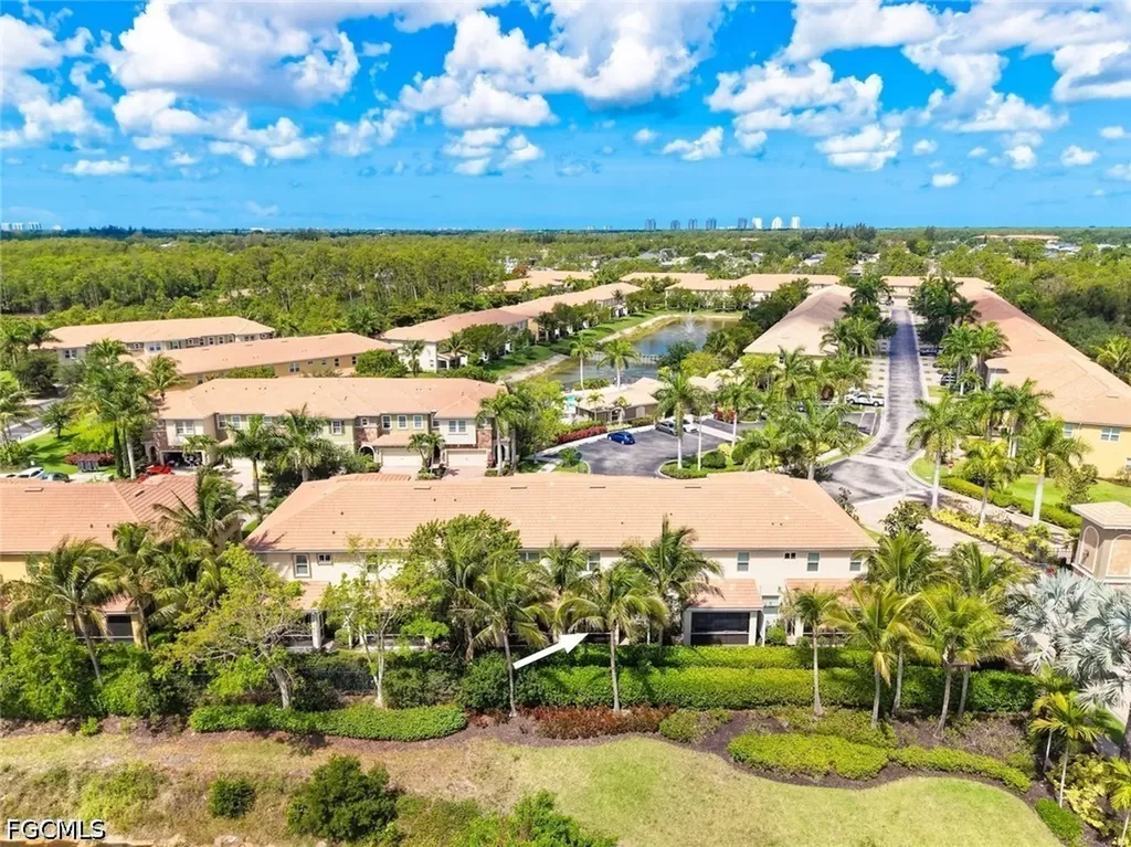 10864 Alvara Way Bonita Springs FL 34135