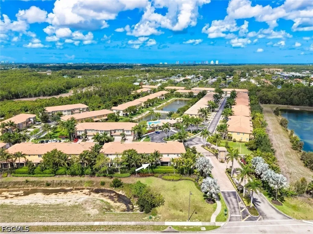 10864 Alvara Way Bonita Springs FL 34135