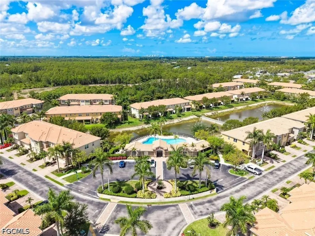 10864 Alvara Way Bonita Springs FL 34135