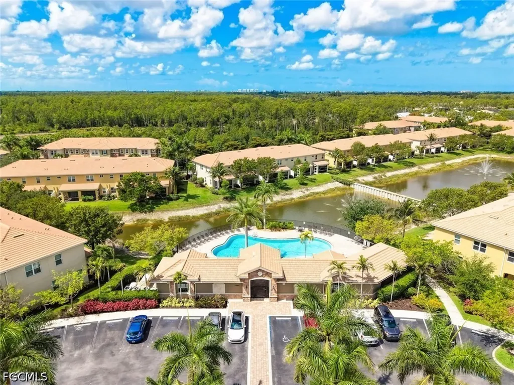 10864 Alvara Way Bonita Springs FL 34135