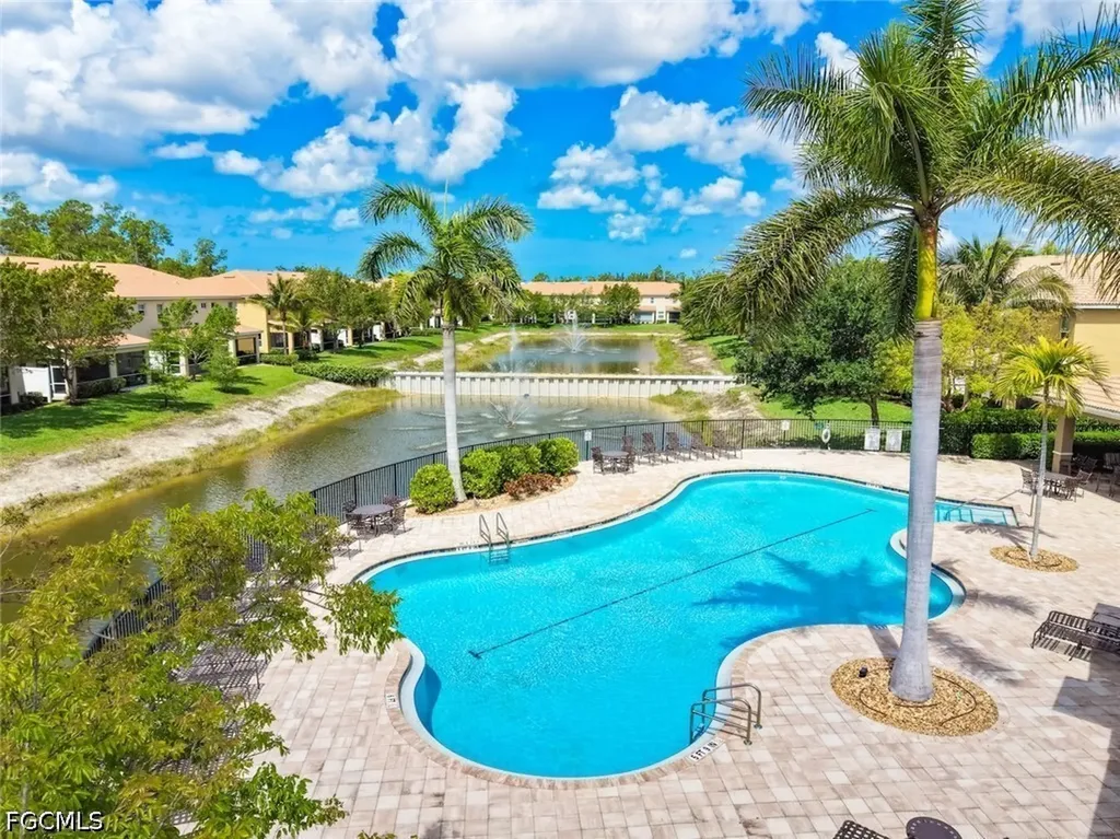 10864 Alvara Way Bonita Springs FL 34135