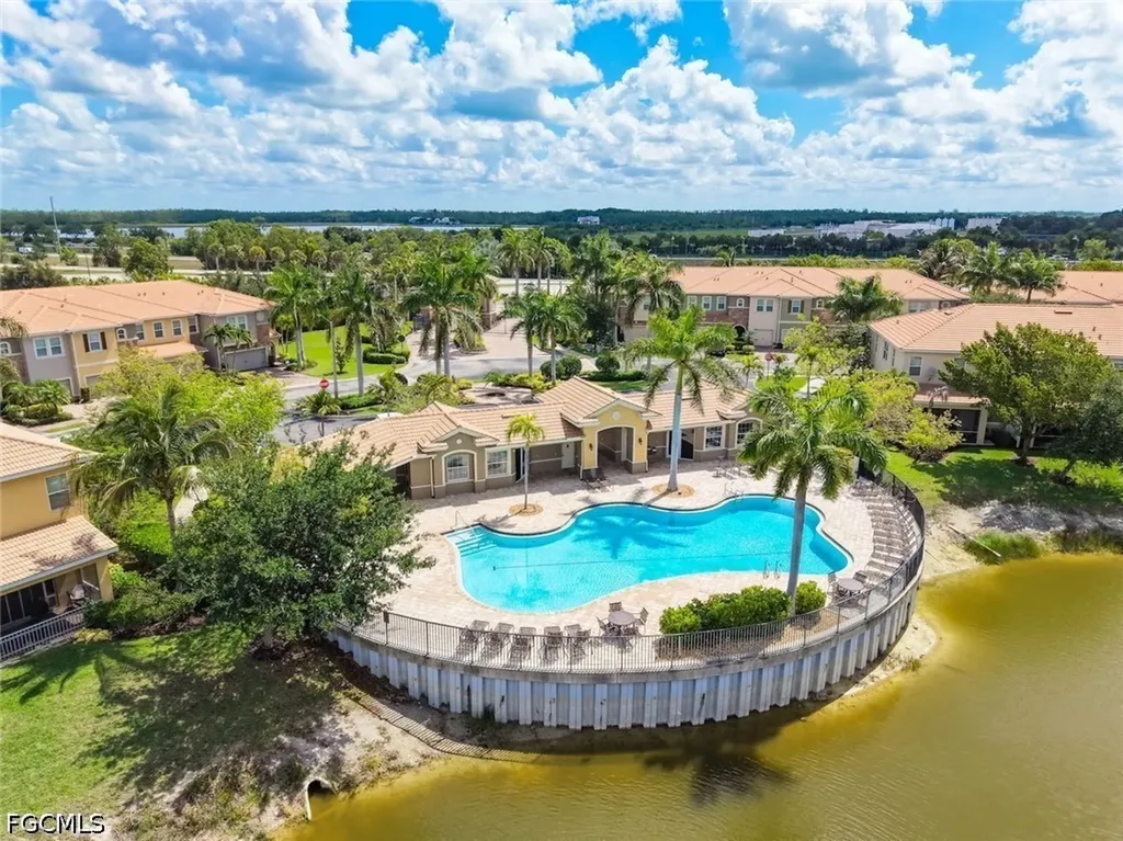 10864 Alvara Way Bonita Springs FL 34135