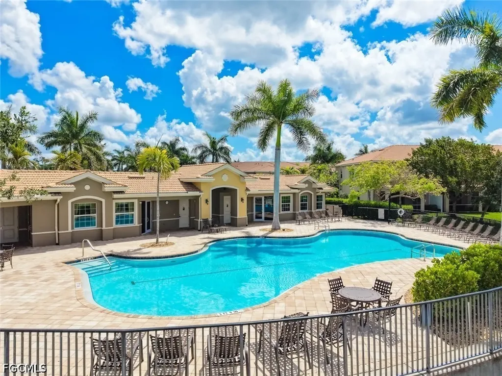 10864 Alvara Way Bonita Springs FL 34135