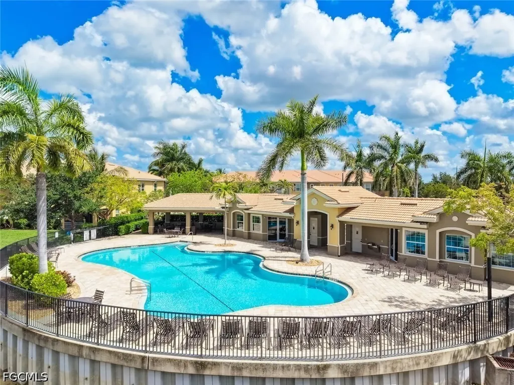 10864 Alvara Way Bonita Springs FL 34135