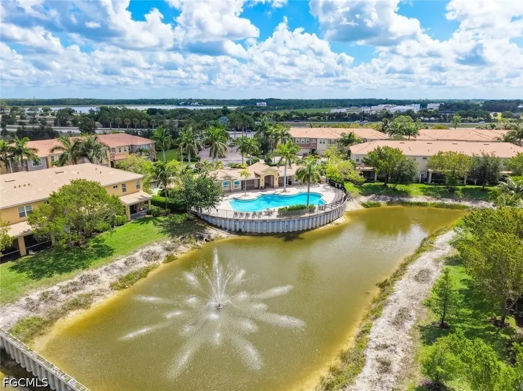 10864 Alvara Way Bonita Springs FL 34135