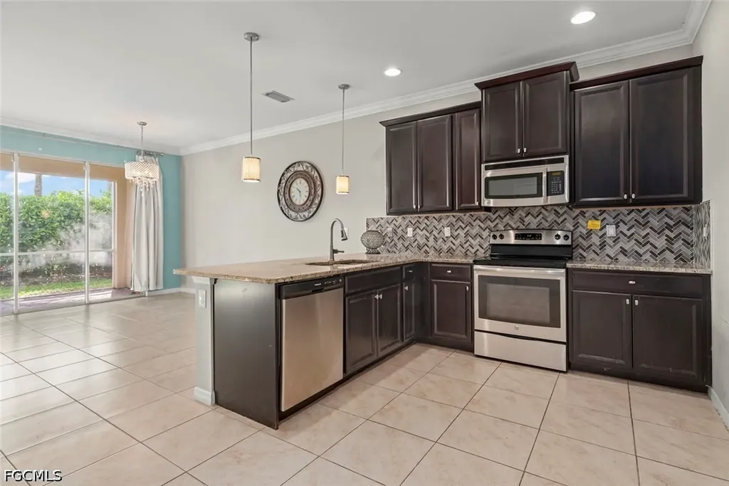 10864 Alvara Way Bonita Springs FL 34135