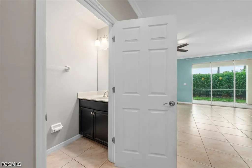 10864 Alvara Way Bonita Springs FL 34135
