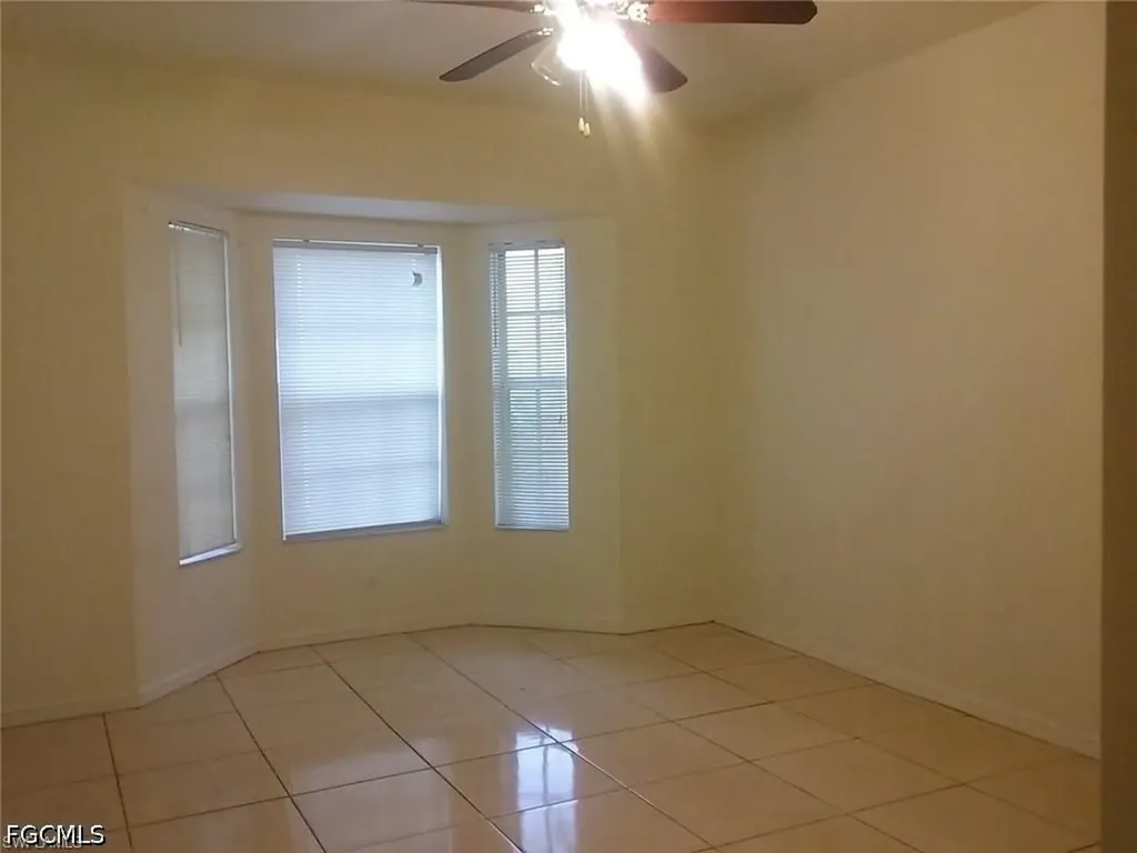 8358 Bernwood Cove Loop Fort Myers FL 33966
