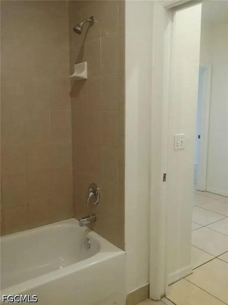 8358 Bernwood Cove Loop Fort Myers FL 33966