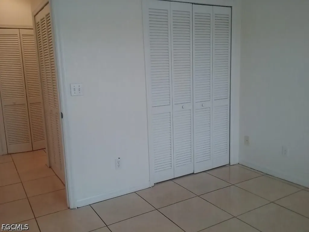 8358 Bernwood Cove Loop Fort Myers FL 33966