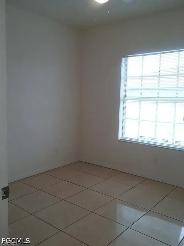 8358 Bernwood Cove Loop Fort Myers FL 33966
