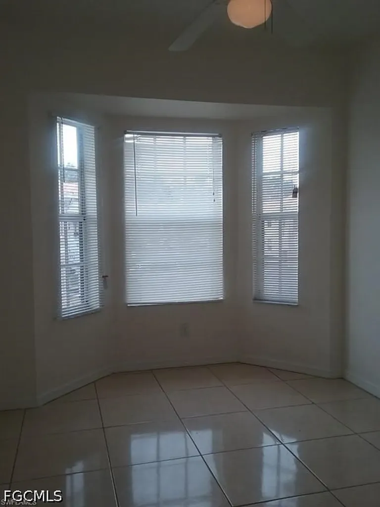8358 Bernwood Cove Loop Fort Myers FL 33966
