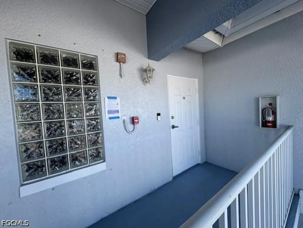 8358 Bernwood Cove Loop Fort Myers FL 33966