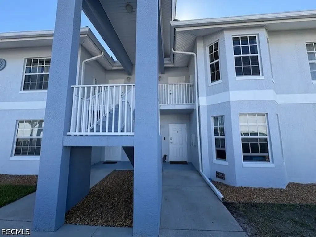 8358 Bernwood Cove Loop Fort Myers FL 33966