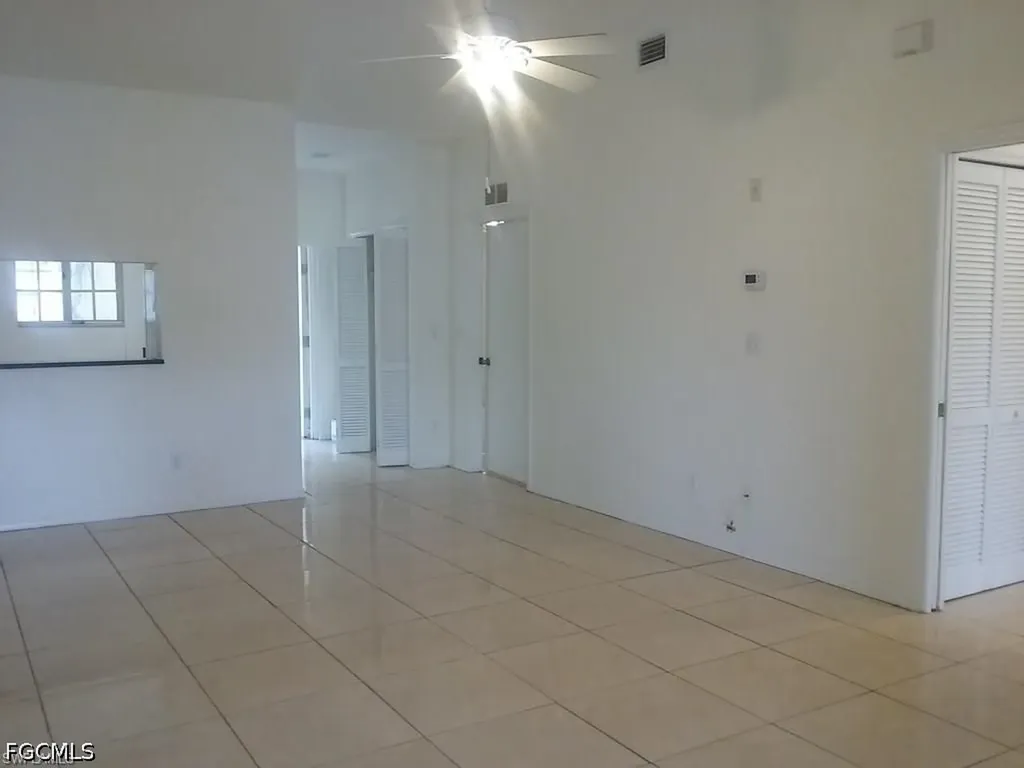 8358 Bernwood Cove Loop Fort Myers FL 33966