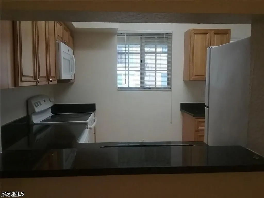 8358 Bernwood Cove Loop Fort Myers FL 33966