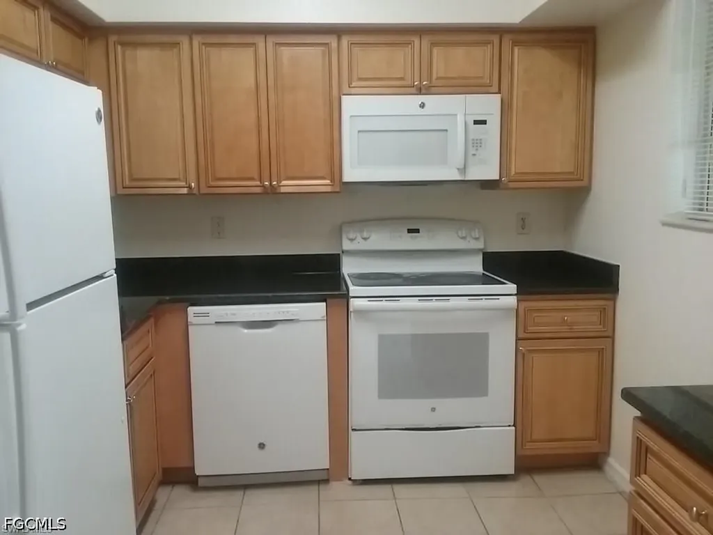 8358 Bernwood Cove Loop Fort Myers FL 33966
