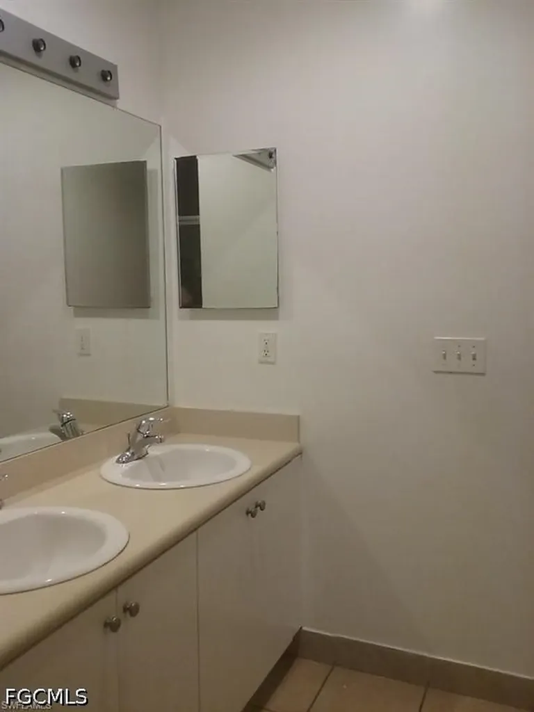 8358 Bernwood Cove Loop Fort Myers FL 33966