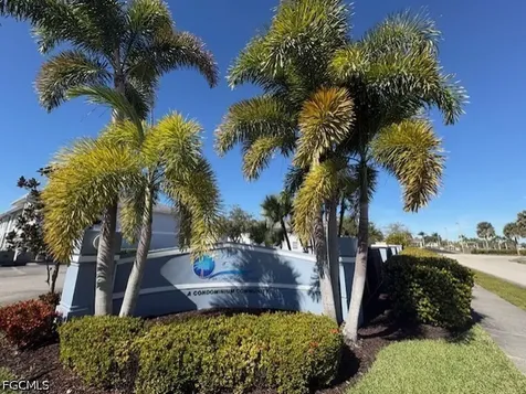 8358 Bernwood Cove Loop Fort Myers FL 33966