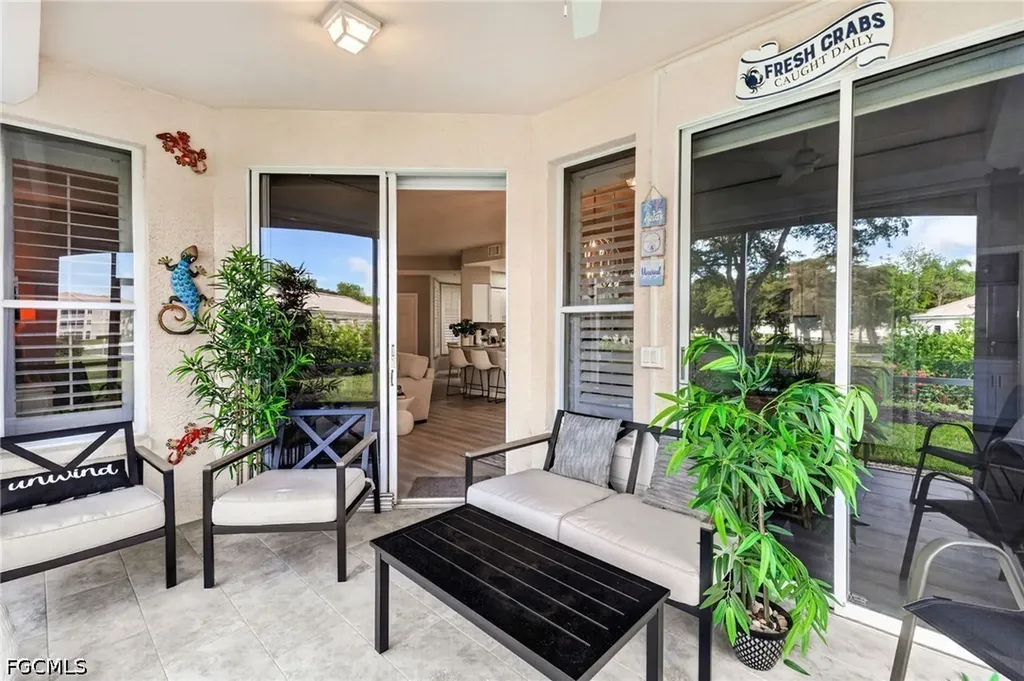 9190 Southmont Cove Fort Myers FL 33908