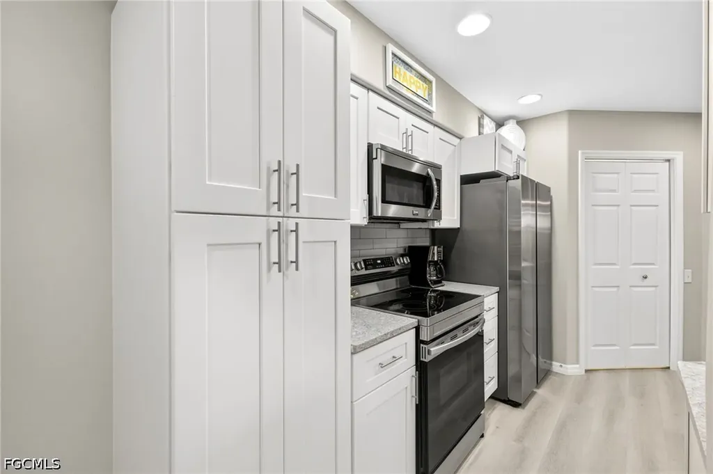 9190 Southmont Cove Fort Myers FL 33908