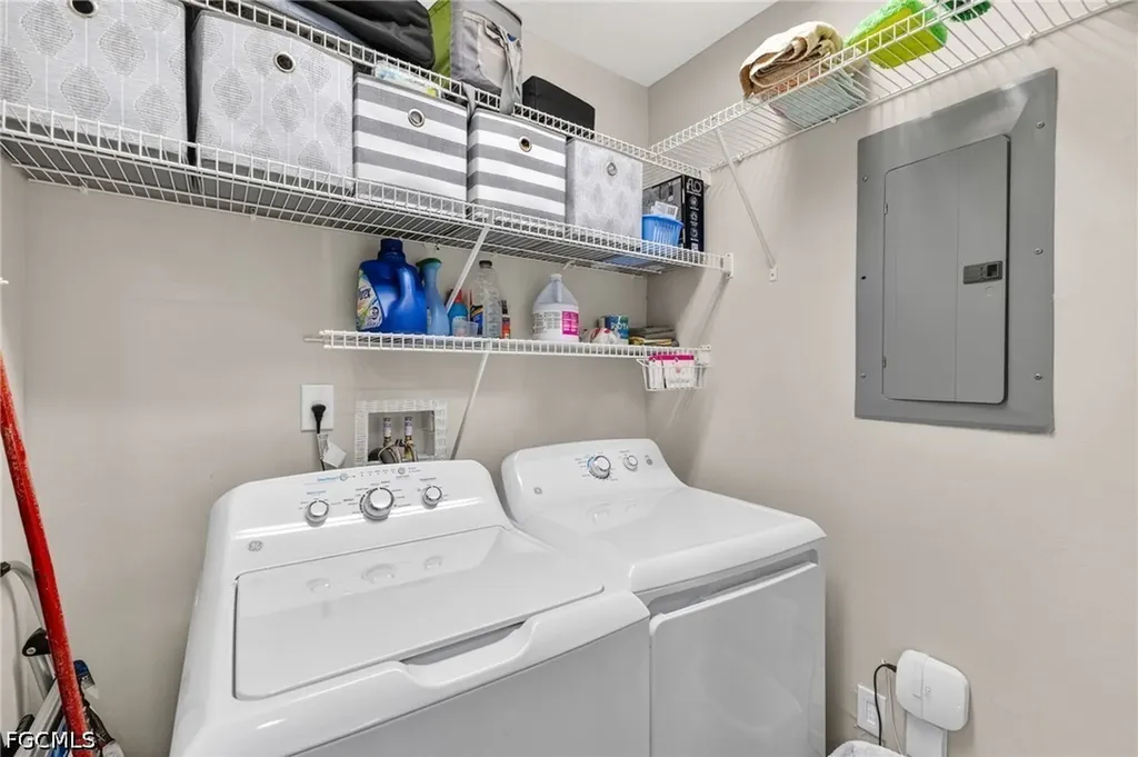 9190 Southmont Cove Fort Myers FL 33908