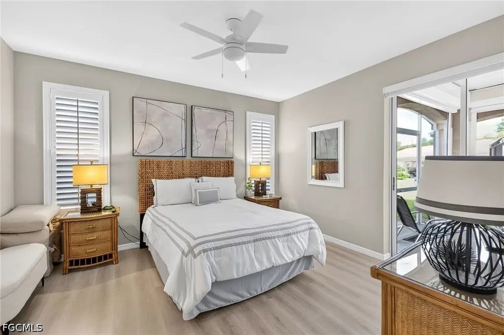 9190 Southmont Cove Fort Myers FL 33908