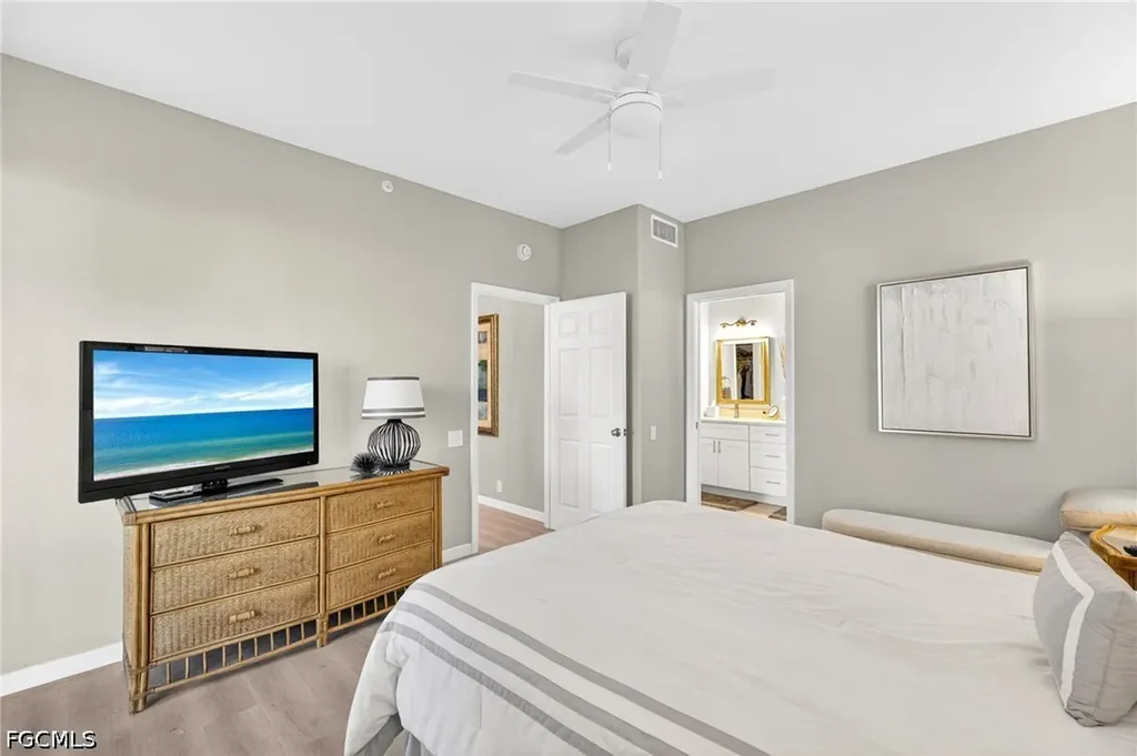 9190 Southmont Cove Fort Myers FL 33908
